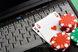 Вход на зеркало Casino Bounty